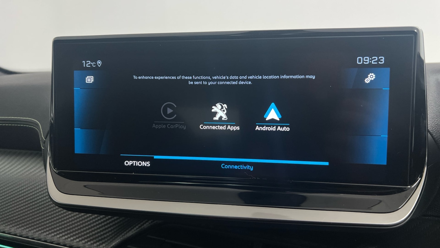 Used Peugeot 2008 2022 for sale - 78213801: Photo 23