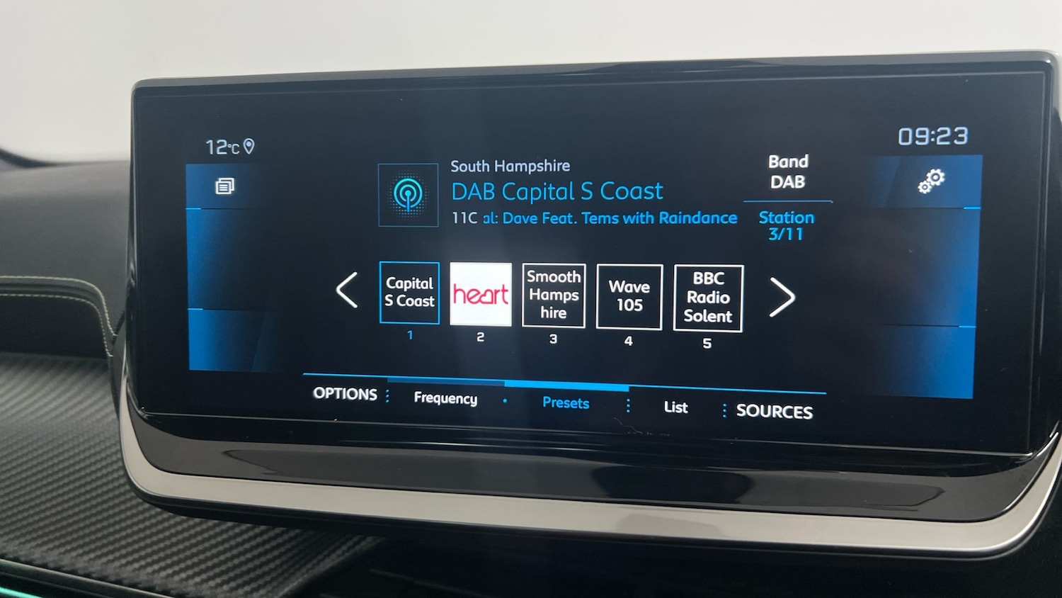 Used Peugeot 2008 2022 for sale - 78213801: Photo 24