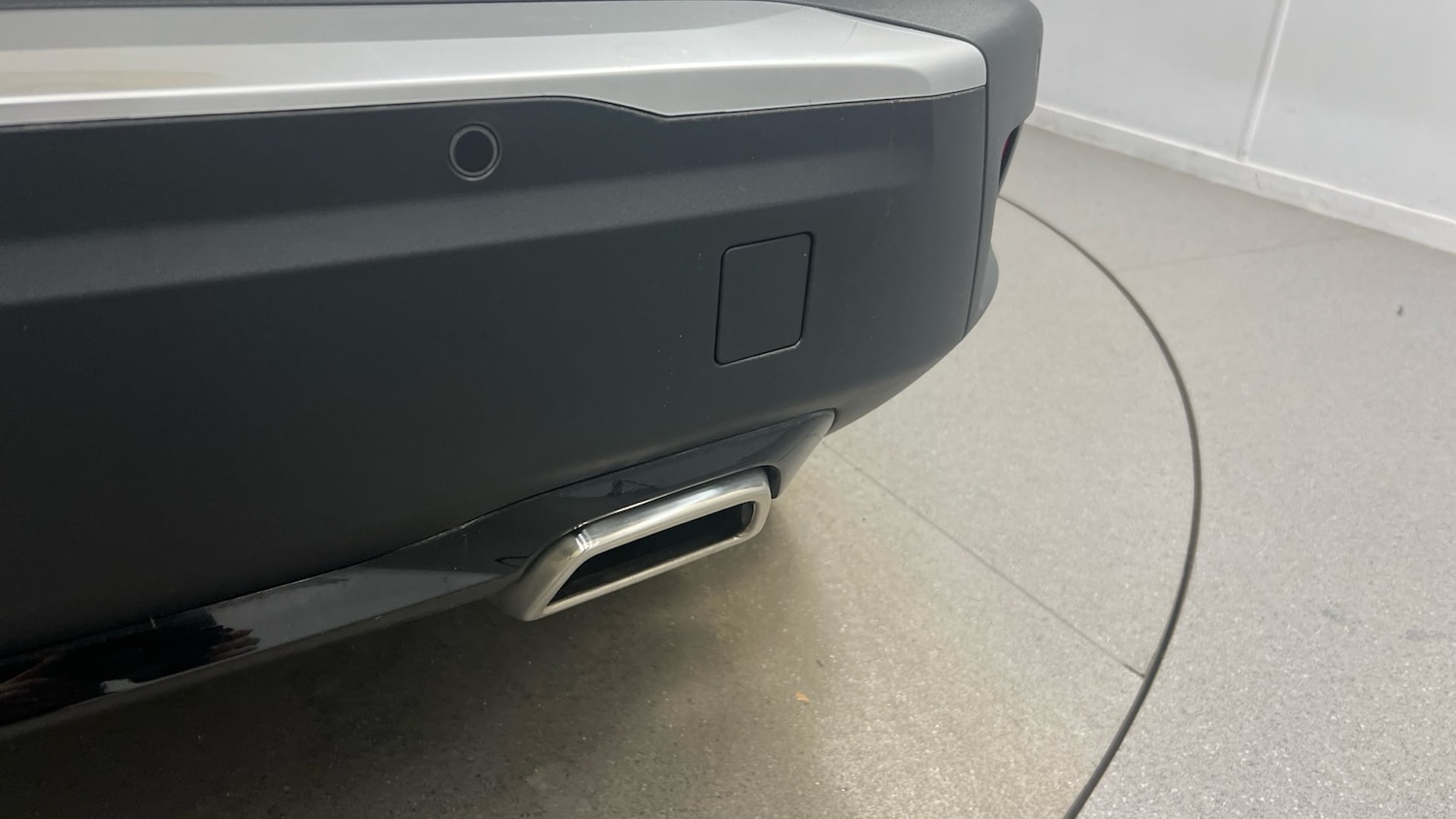 Used Peugeot 2008 2022 for sale - 78213801: Photo 25