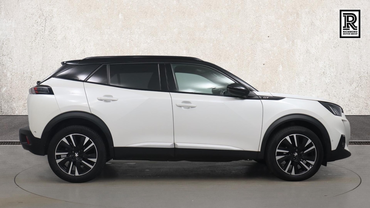 Used Peugeot 2008 2022 for sale - 78213801: Photo 4