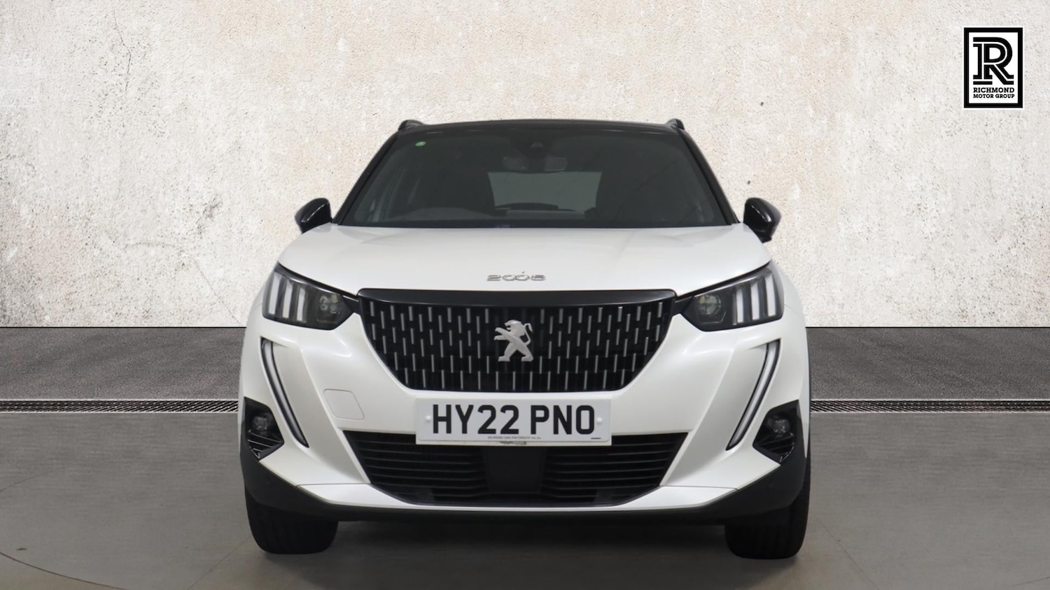 Used Peugeot 2008 2022 for sale - 78213801: Photo 7