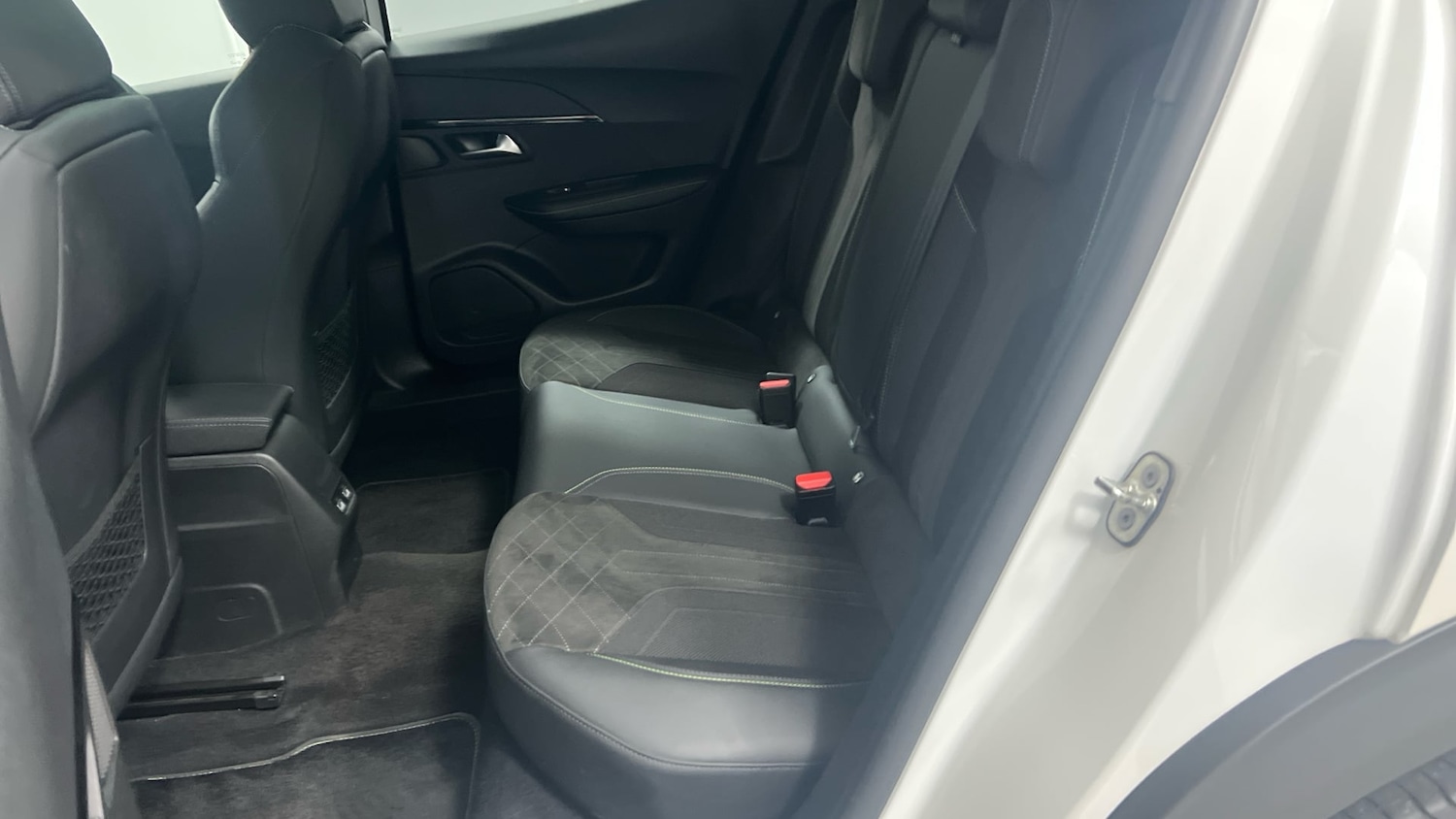 Used Peugeot 2008 2022 for sale - 78213801: Photo 9