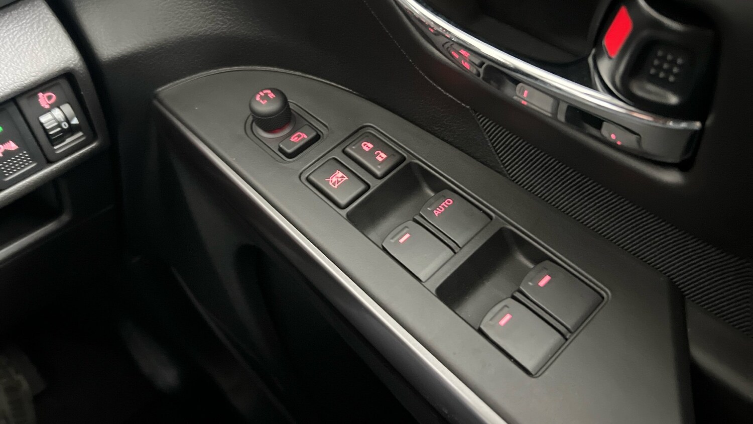 Used Suzuki SX4 S-Cross 2025 for sale - 76713315: Photo 21