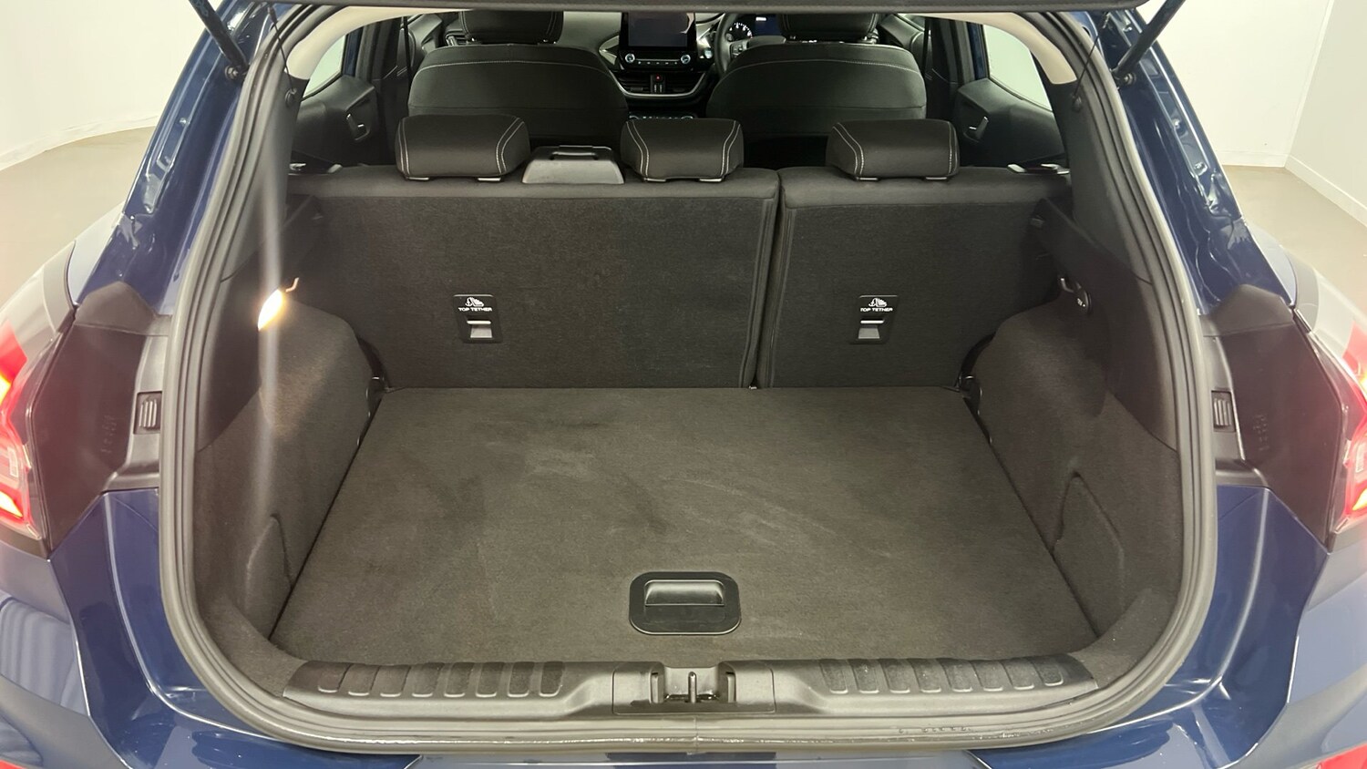 Used Ford Puma 2023 for sale - 77505825: Photo 11