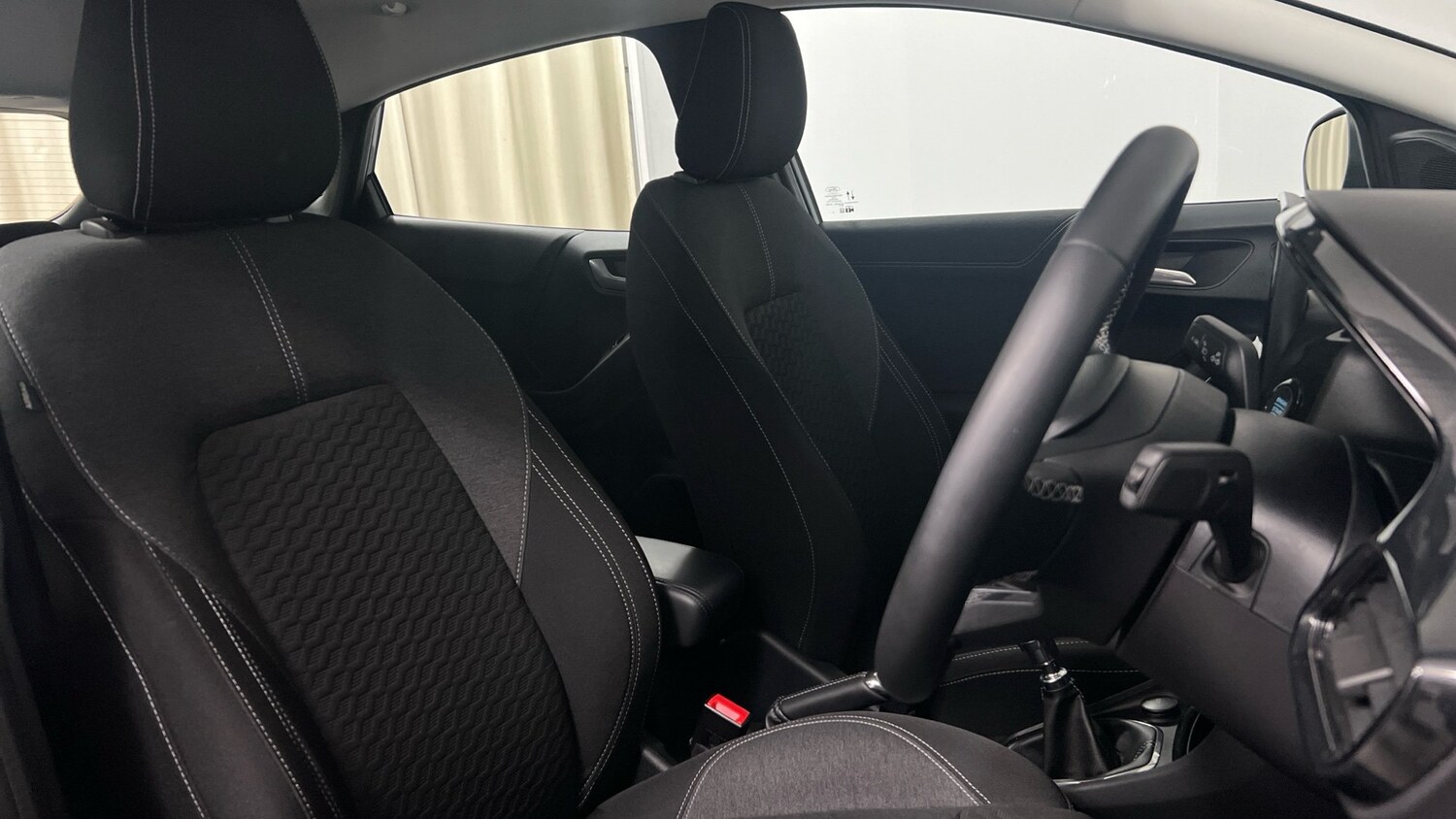 Used Ford Puma 2023 for sale - 77505825: Photo 12