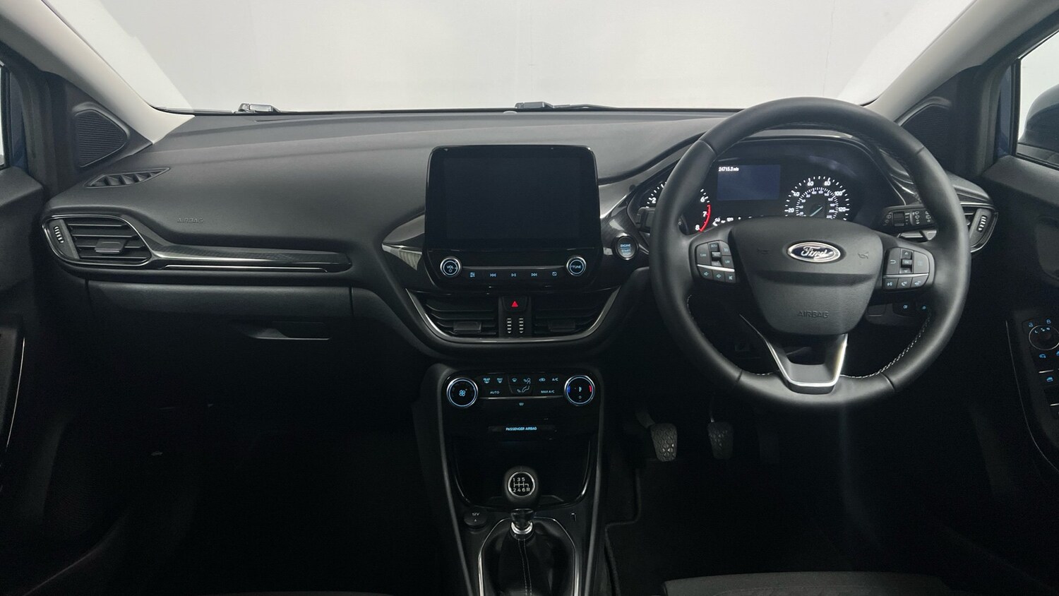 Used Ford Puma 2023 for sale - 77505825: Photo 13