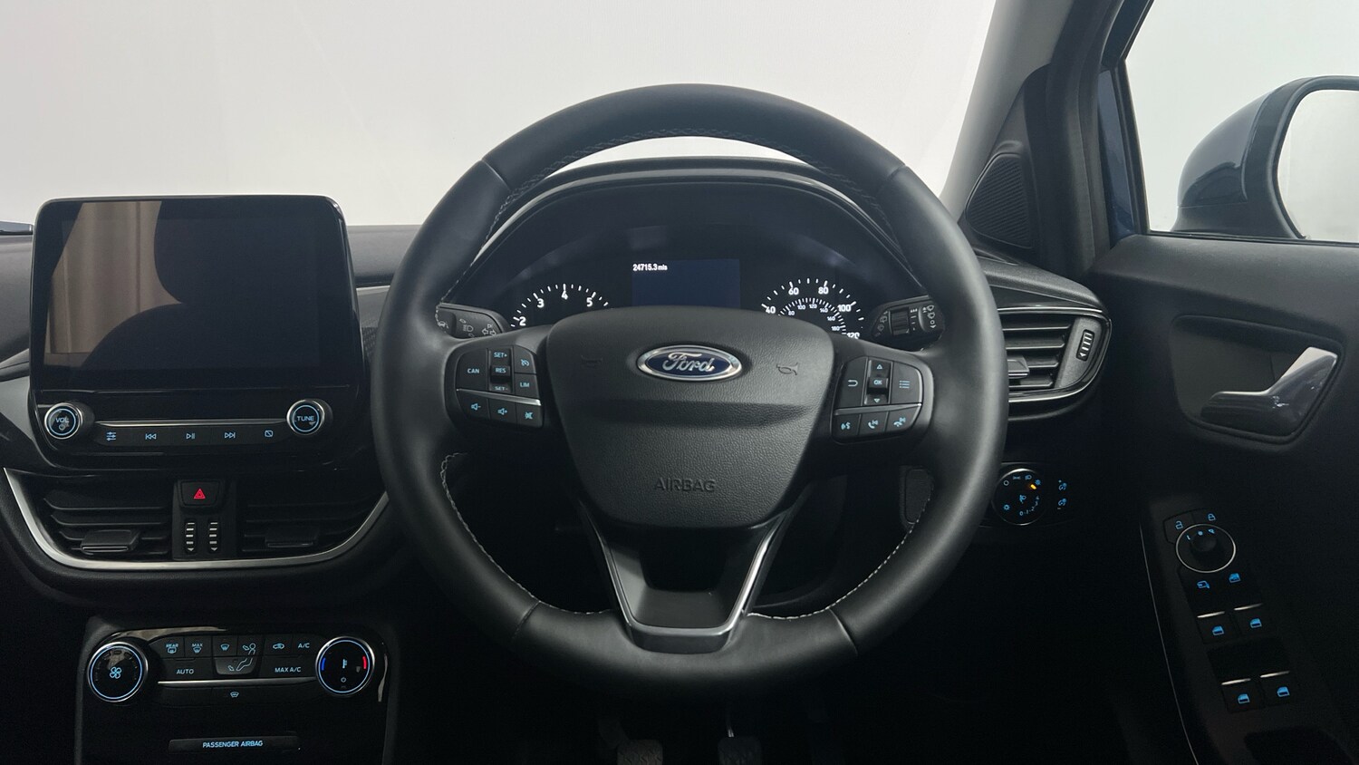 Used Ford Puma 2023 for sale - 77505825: Photo 14