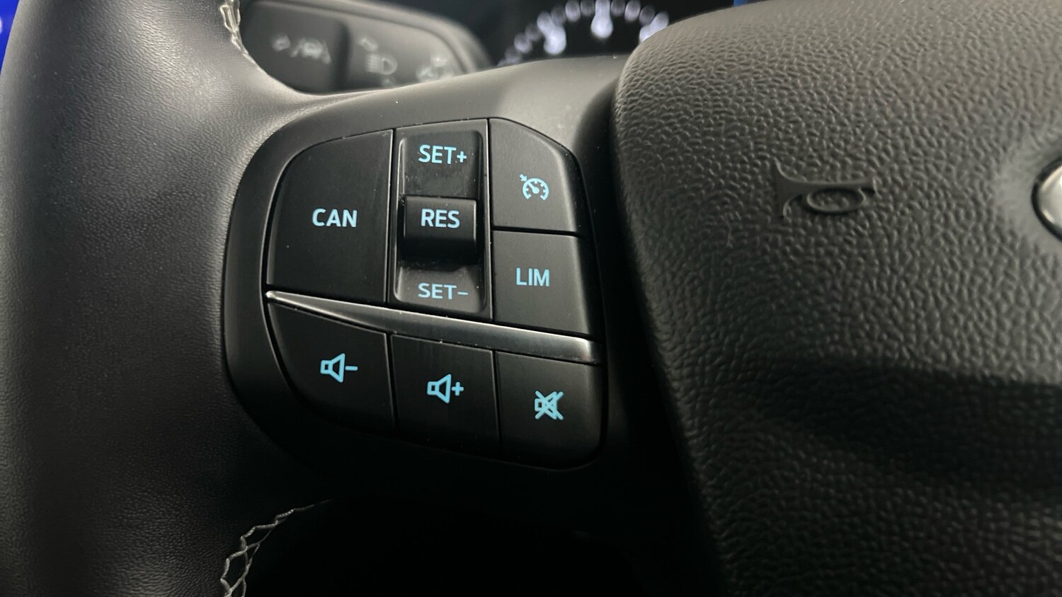 Used Ford Puma 2023 for sale - 77505825: Photo 15