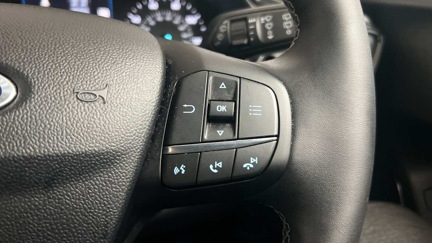 Used Ford Puma 2023 for sale - 77505825: Photo 16