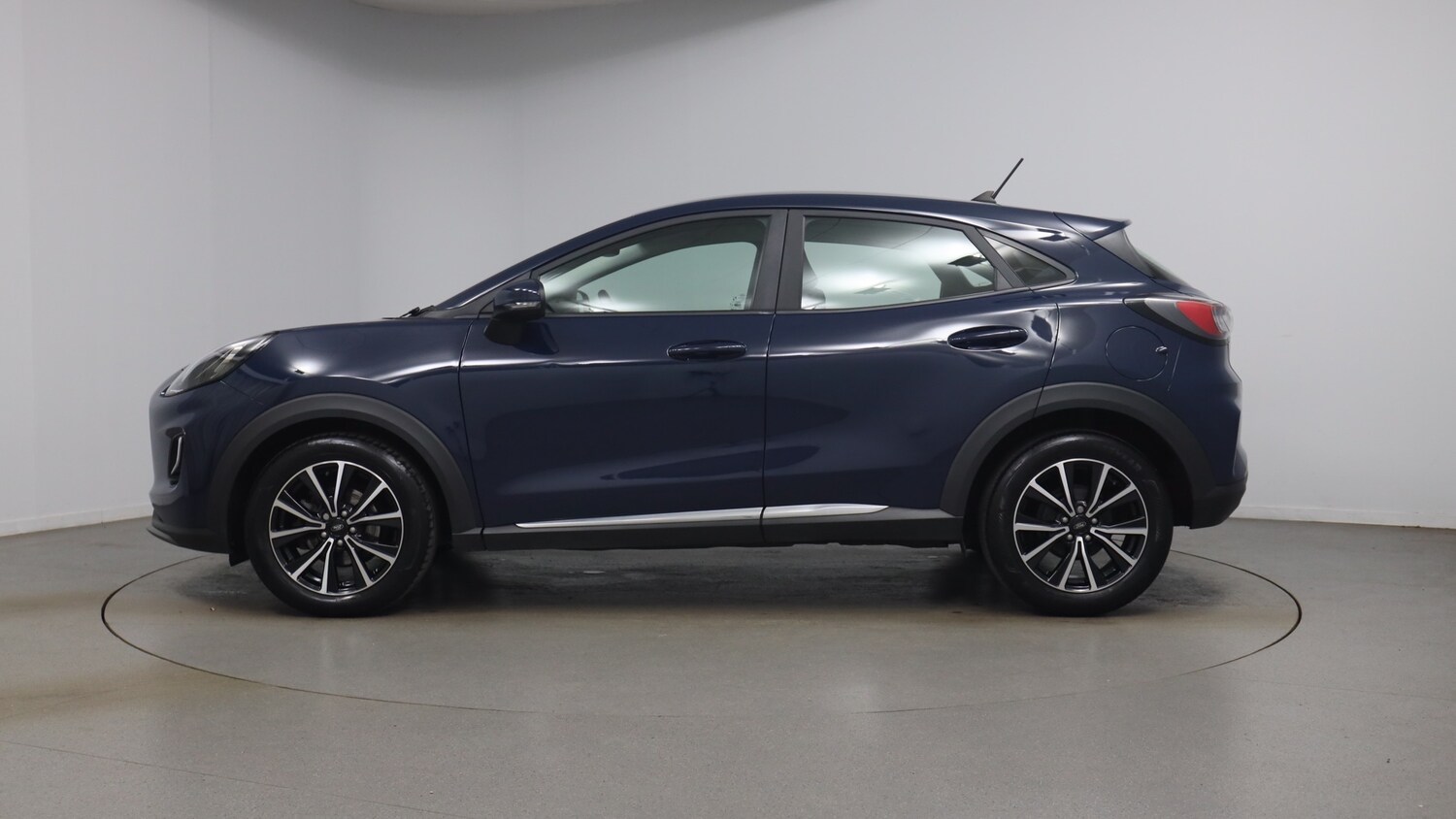 Used Ford Puma 2023 for sale - 77505825: Photo 19