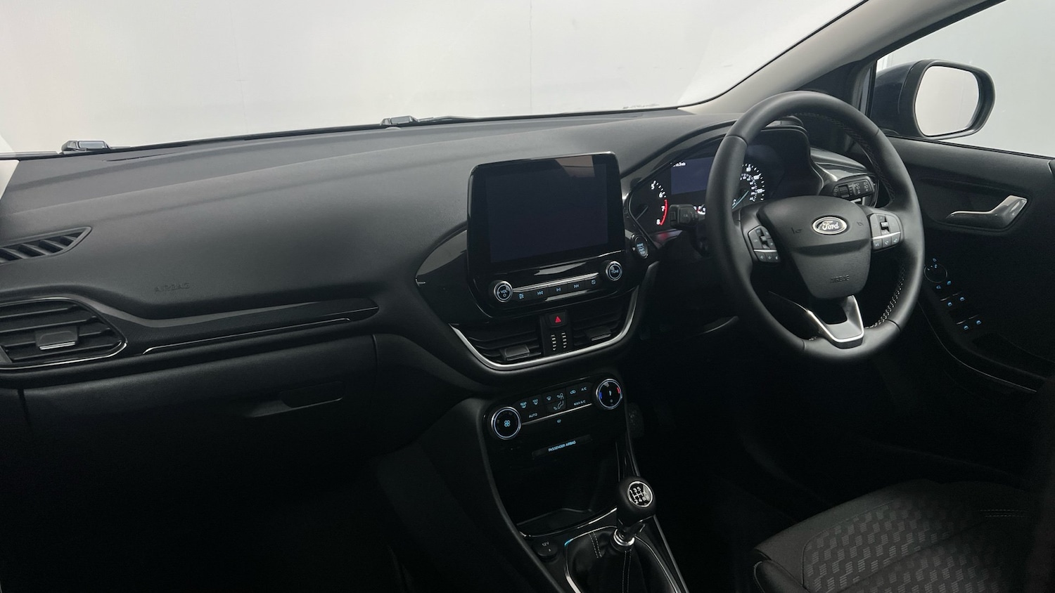 Used Ford Puma 2023 for sale - 77505825: Photo 2