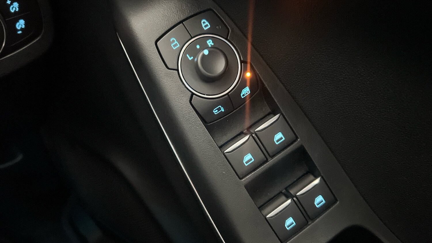 Used Ford Puma 2023 for sale - 77505825: Photo 21