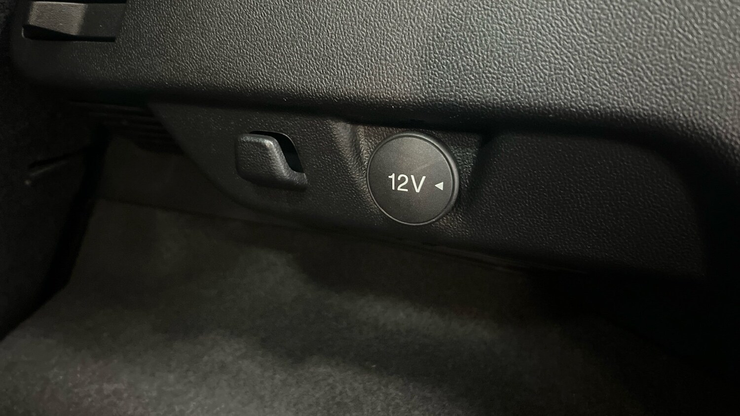 Used Ford Puma 2023 for sale - 77505825: Photo 25