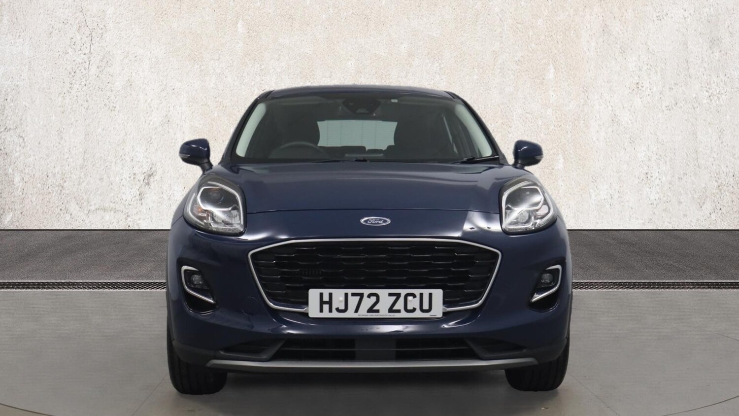 Used Ford Puma 2023 for sale - 77505825: Photo 7