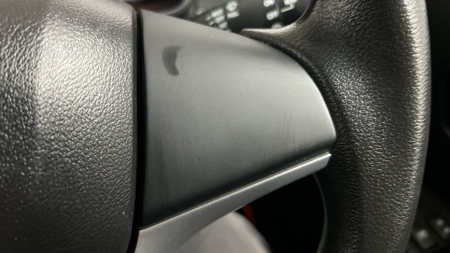 Used Suzuki Ignis 2020 for sale - 76680970: Photo 16