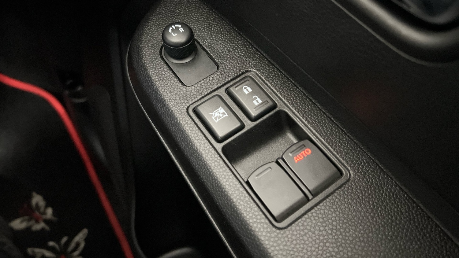 Used Suzuki Ignis 2020 for sale - 76680970: Photo 21