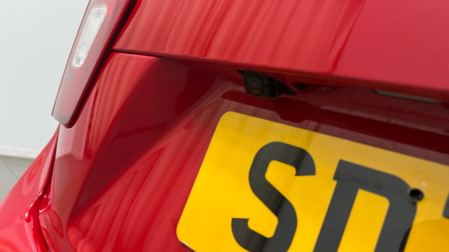 Used Suzuki Ignis 2020 for sale - 76680970: Photo 25