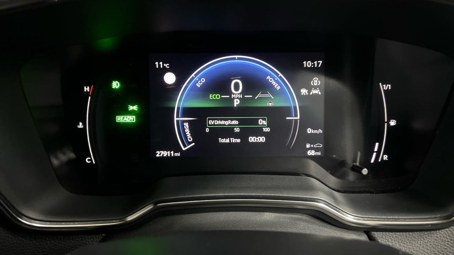 Used Suzuki Swace 2024 for sale - 77595604: Photo 10