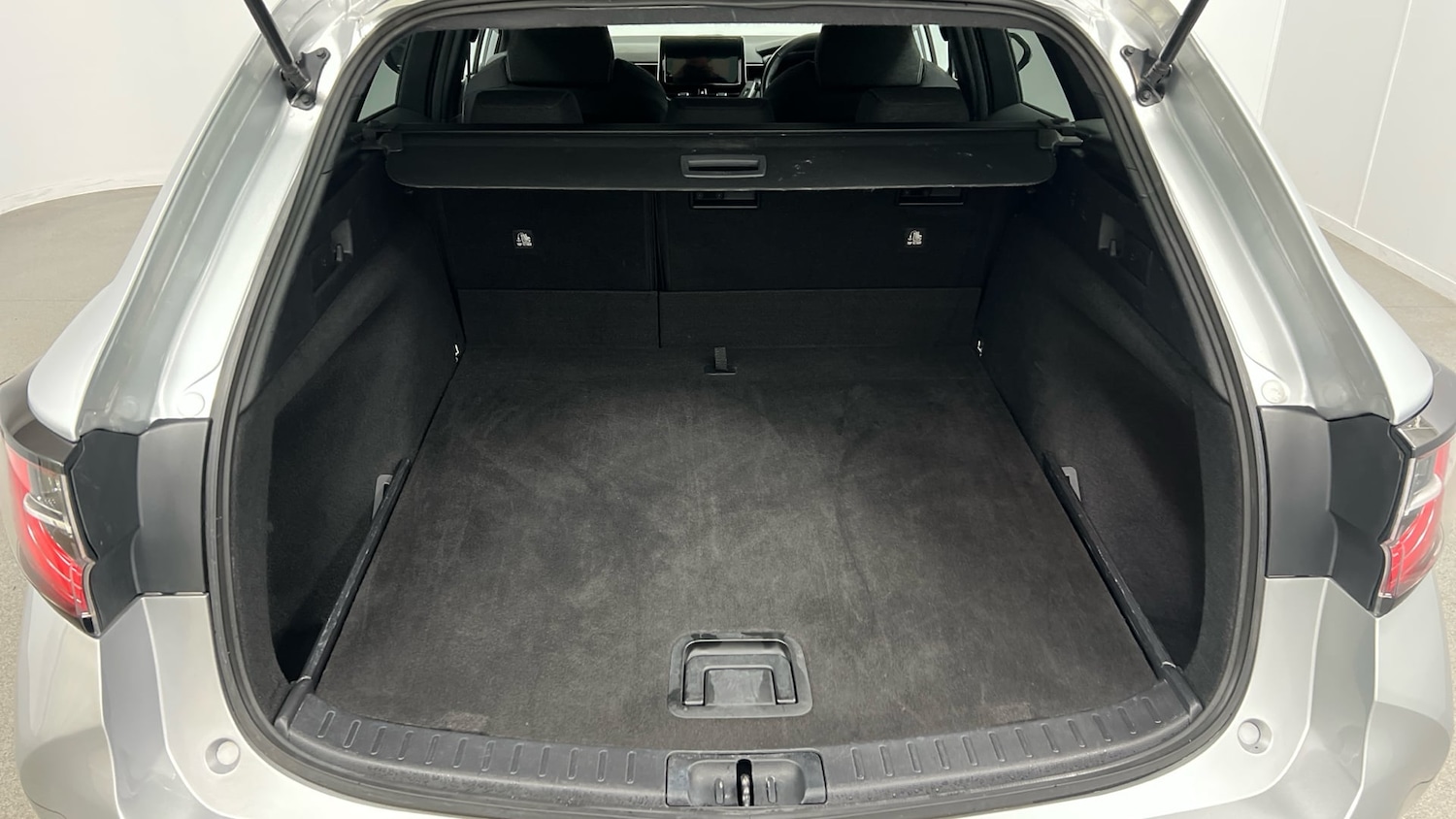 Used Suzuki Swace 2024 for sale - 77595604: Photo 11