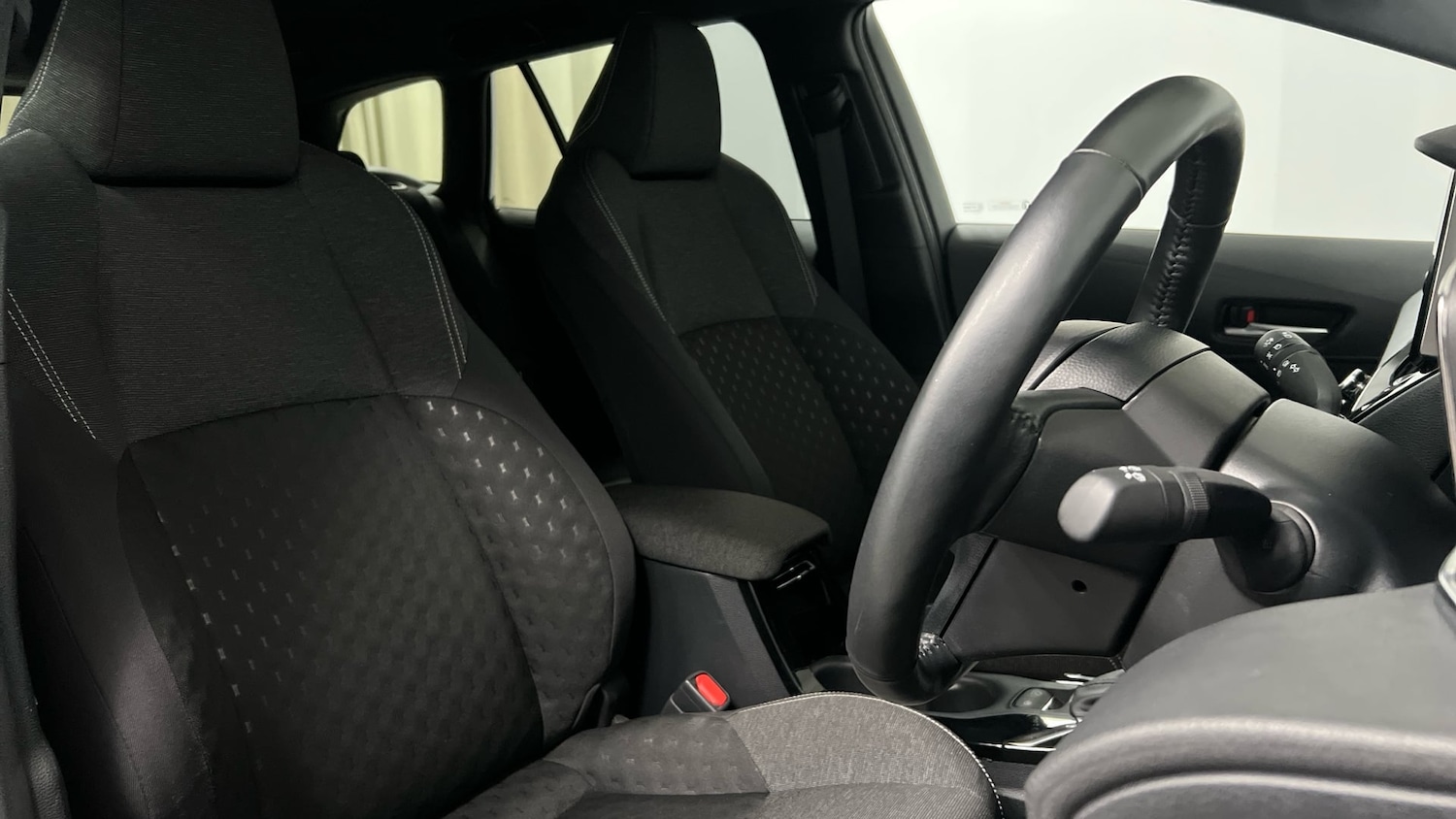 Used Suzuki Swace 2024 for sale - 77595604: Photo 12