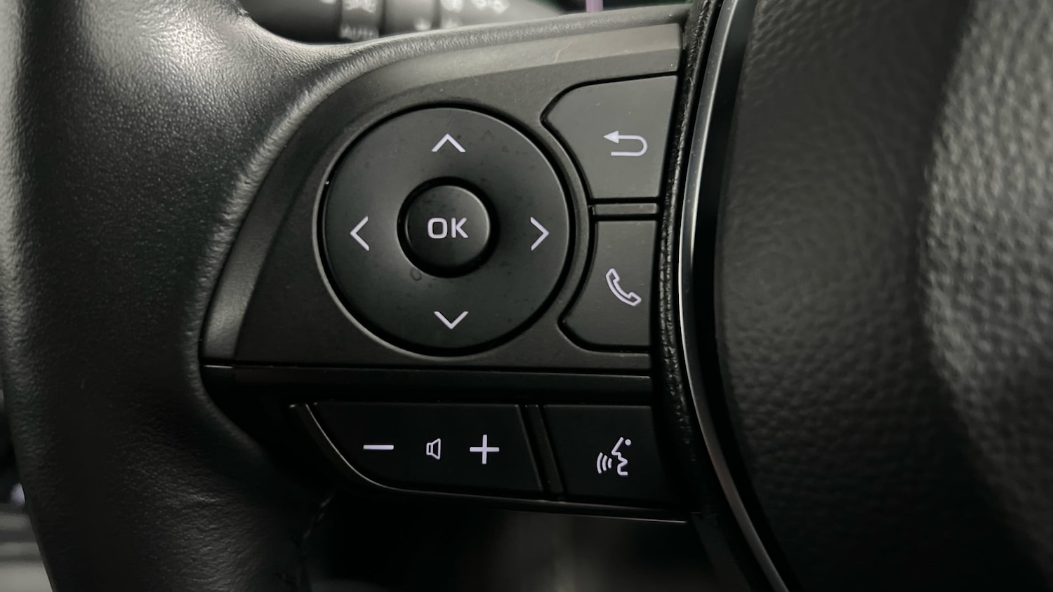 Used Suzuki Swace 2024 for sale - 77595604: Photo 15