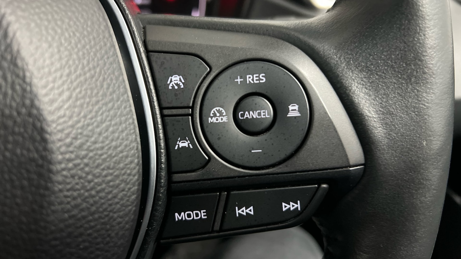 Used Suzuki Swace 2024 for sale - 77595604: Photo 16