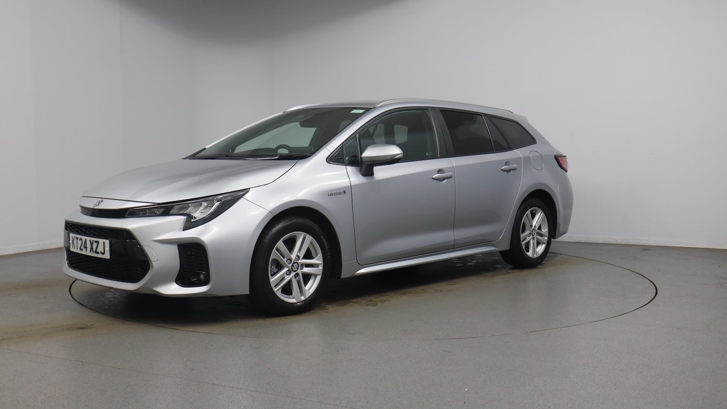 Used Suzuki Swace 2024 for sale - 77595604: Photo 18