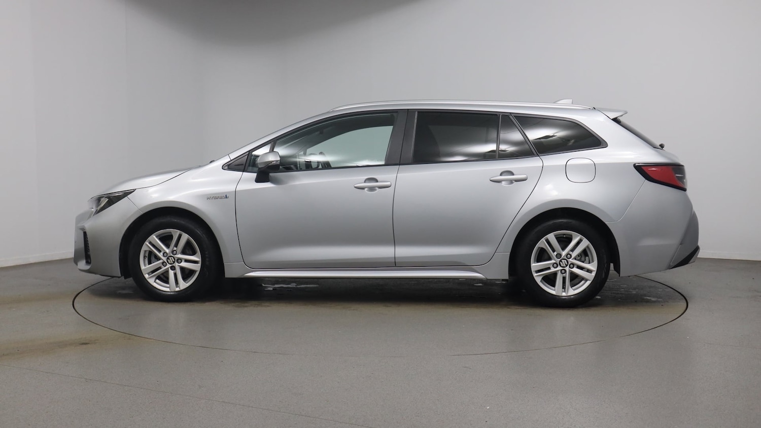 Used Suzuki Swace 2024 for sale - 77595604: Photo 19