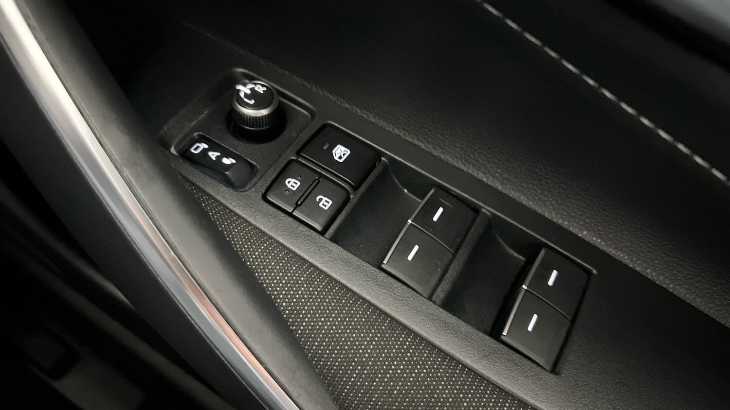 Used Suzuki Swace 2024 for sale - 77595604: Photo 21