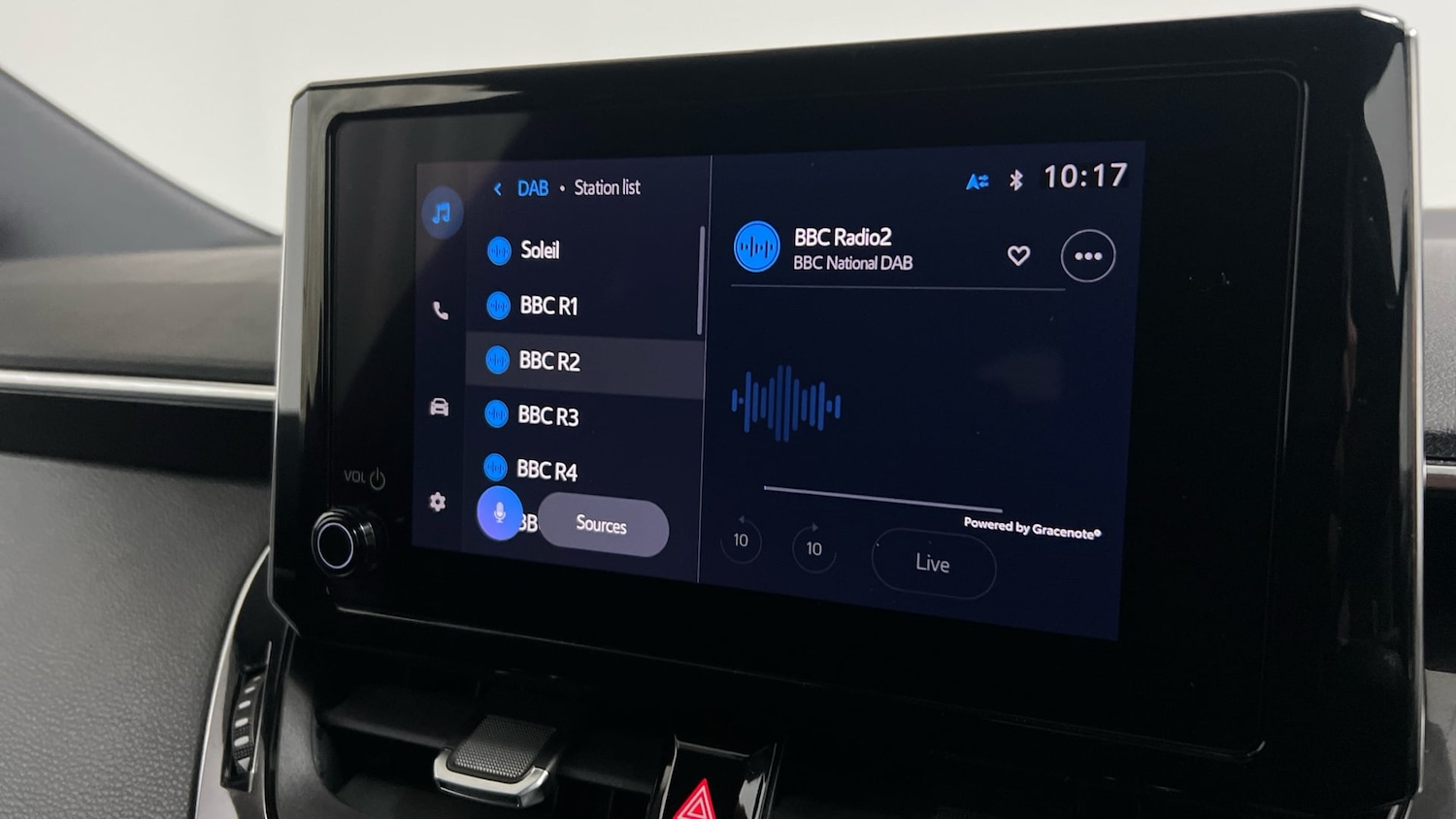 Used Suzuki Swace 2024 for sale - 77595604: Photo 22