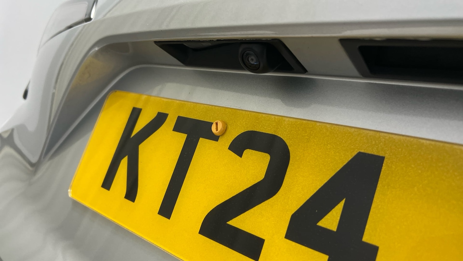 Used Suzuki Swace 2024 for sale - 77595604: Photo 25