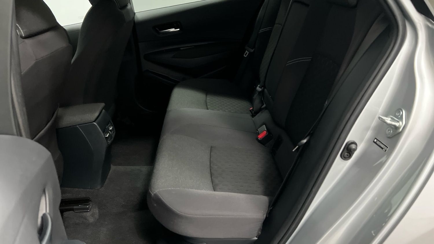 Used Suzuki Swace 2024 for sale - 77595604: Photo 9