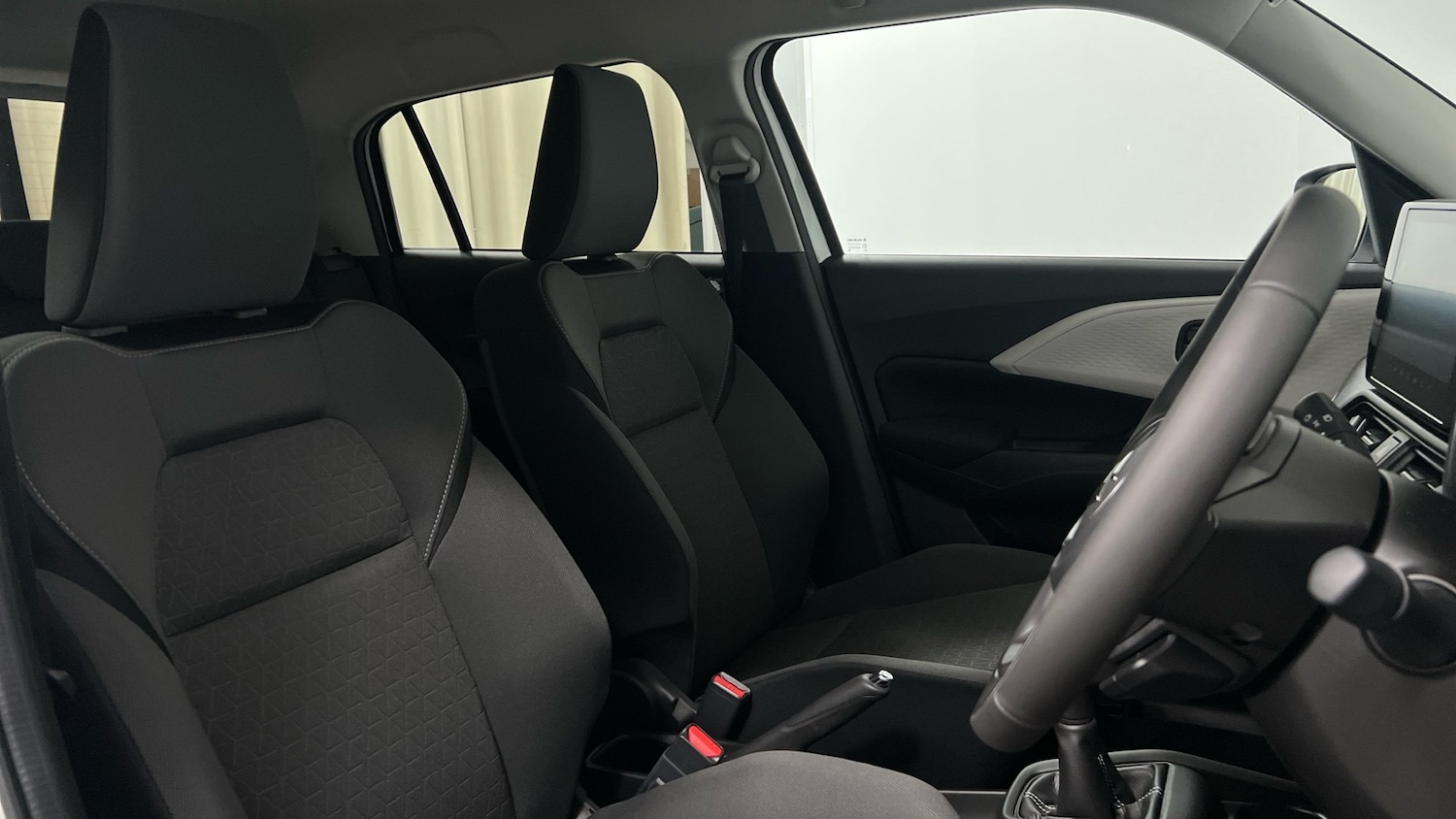 Used Suzuki Swift 2025 for sale - 76692395: Photo 12