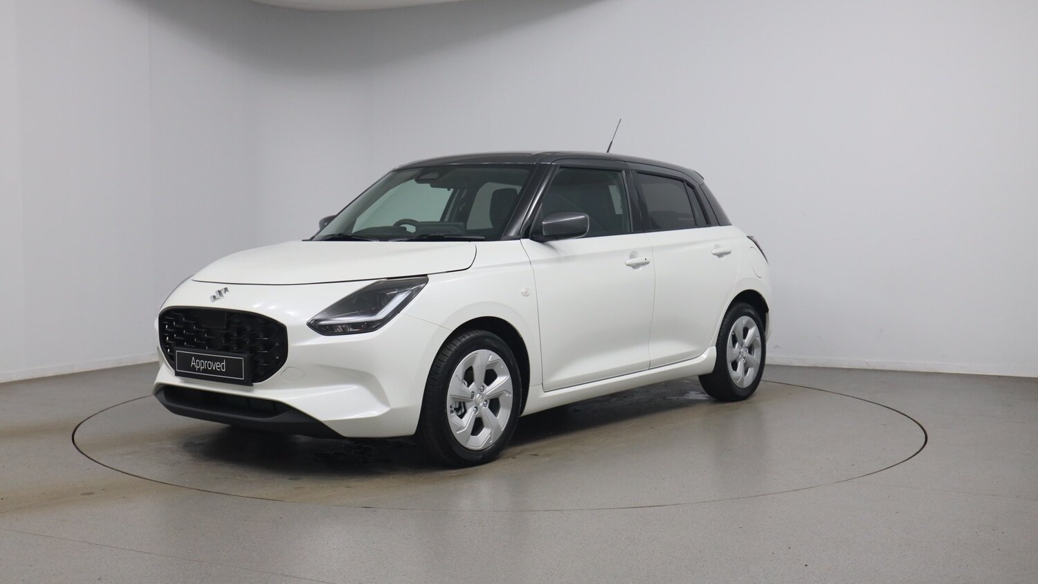 Used Suzuki Swift 2025 for sale - 76692395: Photo 18