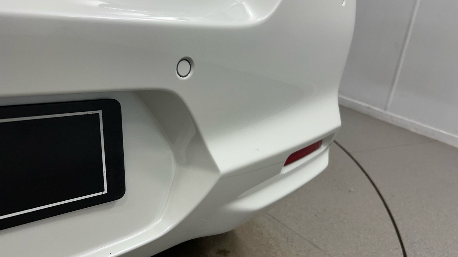 Used Suzuki Swift 2025 for sale - 76692395: Photo 25