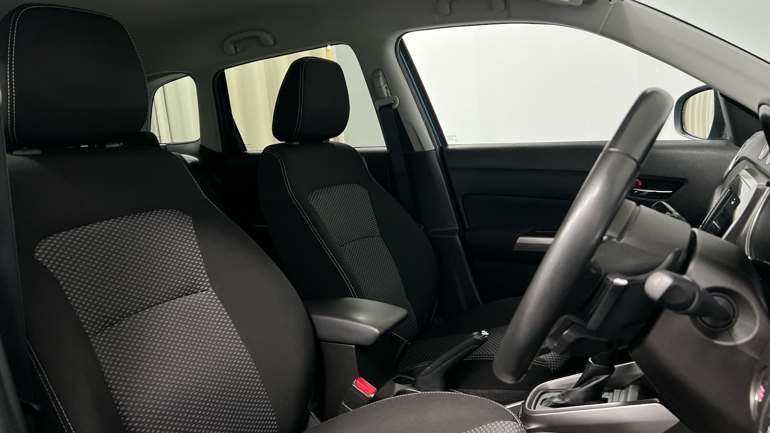 Used Suzuki Vitara 2022 for sale - 77319909: Photo 12