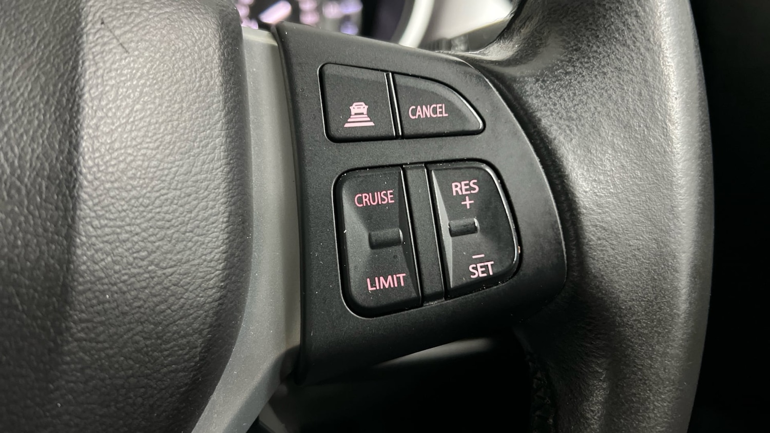 Used Suzuki Vitara 2022 for sale - 77319909: Photo 16