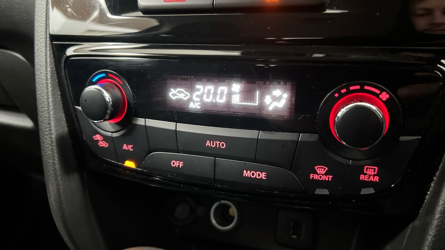 Used Suzuki Vitara 2022 for sale - 77319909: Photo 17