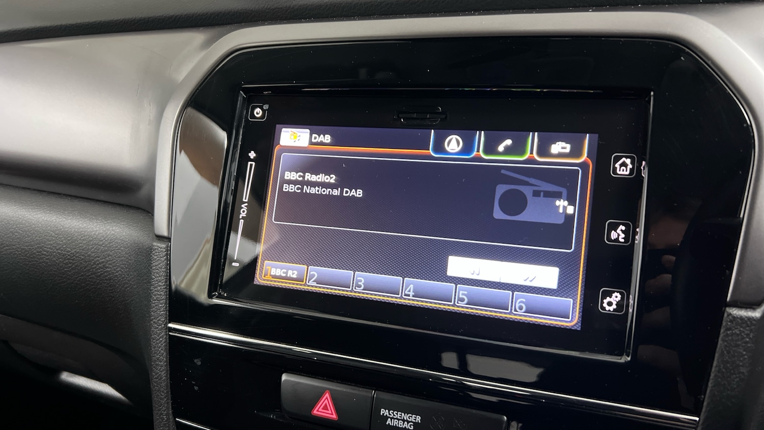 Used Suzuki Vitara 2022 for sale - 77319909: Photo 23