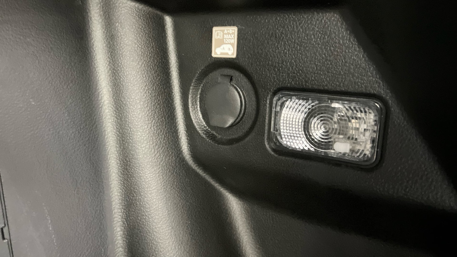 Used Suzuki Vitara 2022 for sale - 77319909: Photo 25