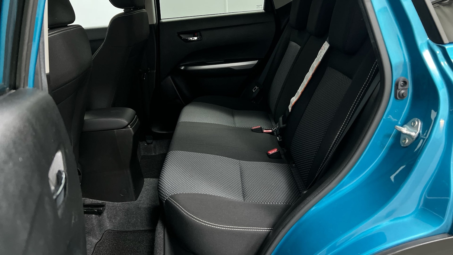 Used Suzuki Vitara 2022 for sale - 77319909: Photo 9