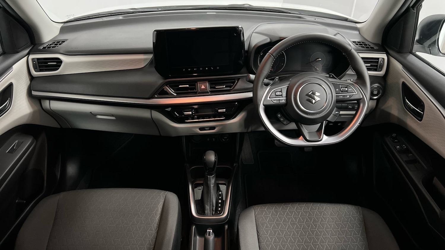 Used Suzuki Swift 2025 for sale - 78005314: Photo 13