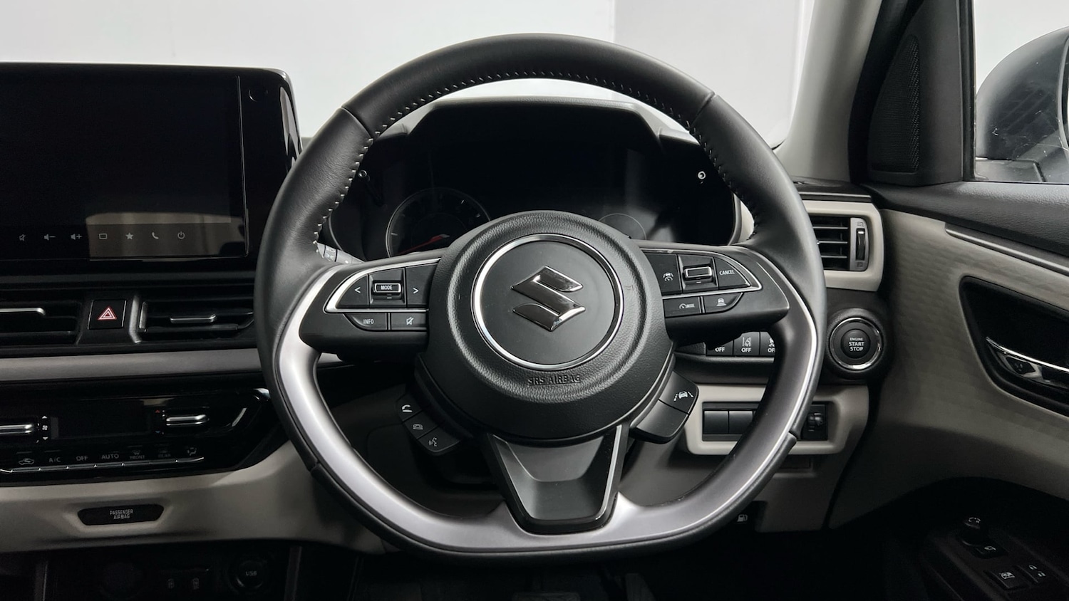 Used Suzuki Swift 2025 for sale - 78005314: Photo 14