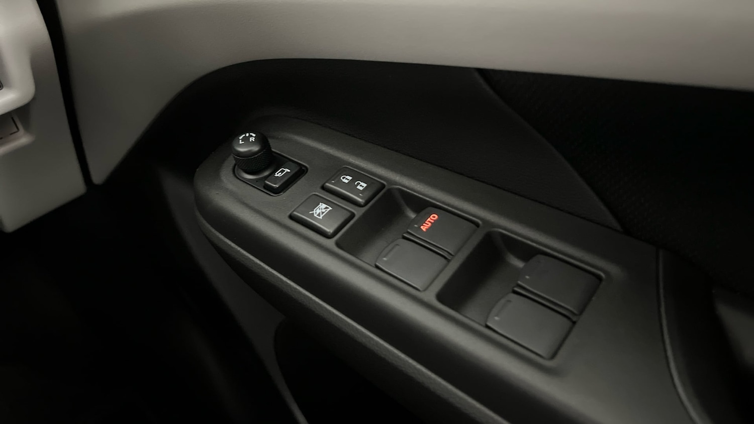 Used Suzuki Swift 2025 for sale - 78005314: Photo 21