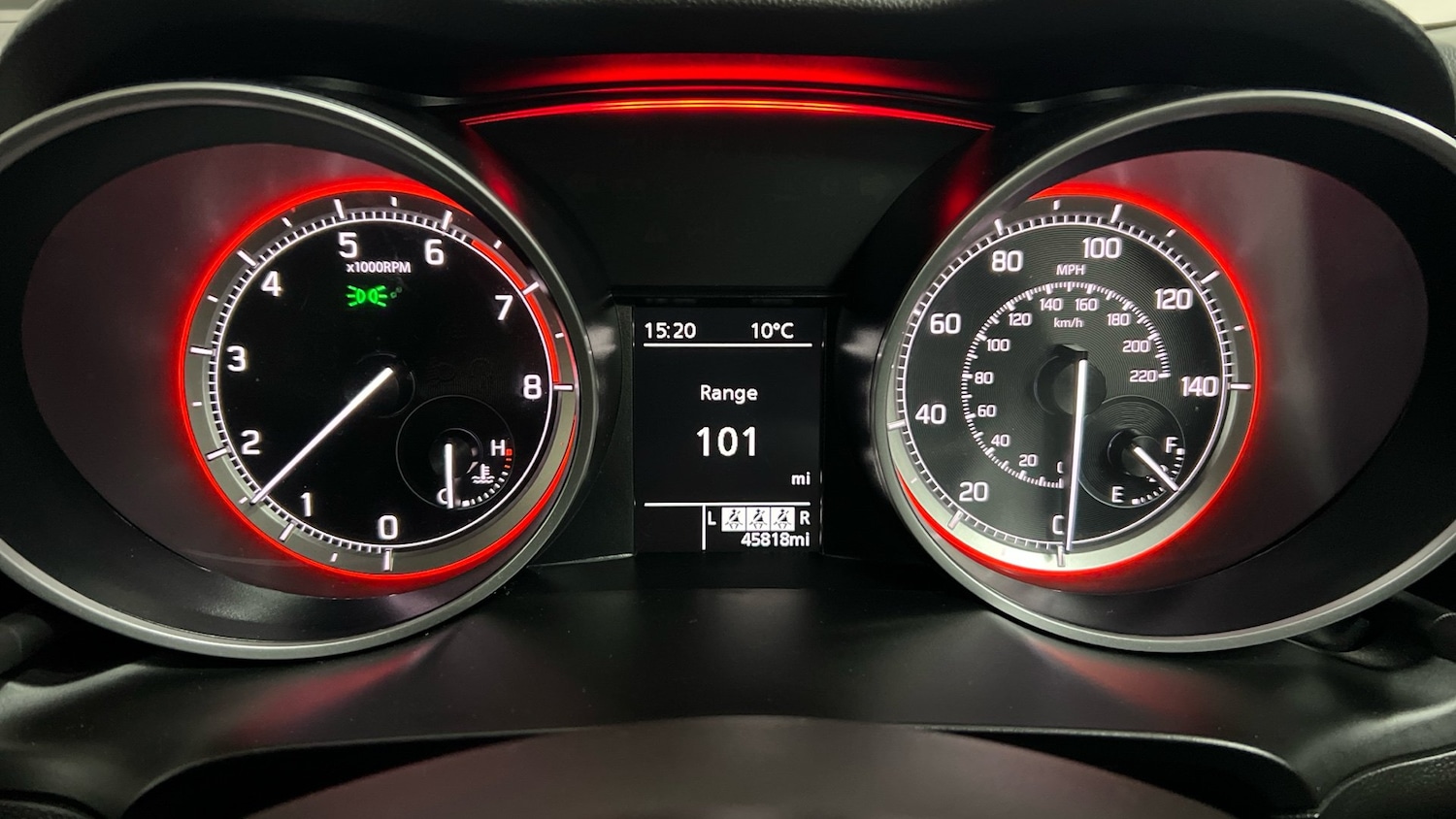 Used Suzuki Swift 2020 for sale - 76741441: Photo 10