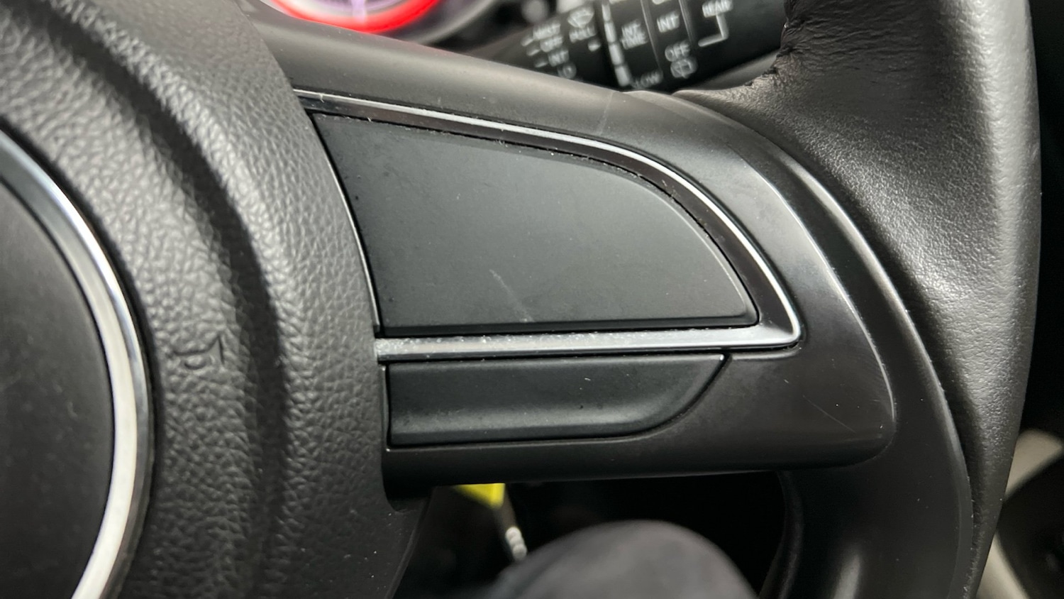 Used Suzuki Swift 2020 for sale - 76741441: Photo 16