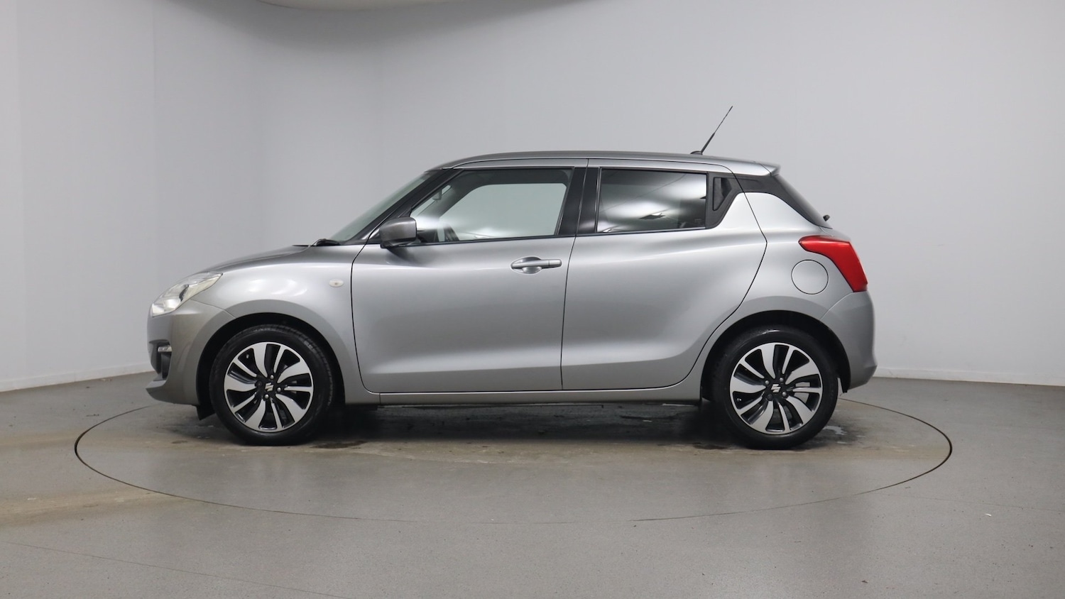 Used Suzuki Swift 2020 for sale - 76741441: Photo 19