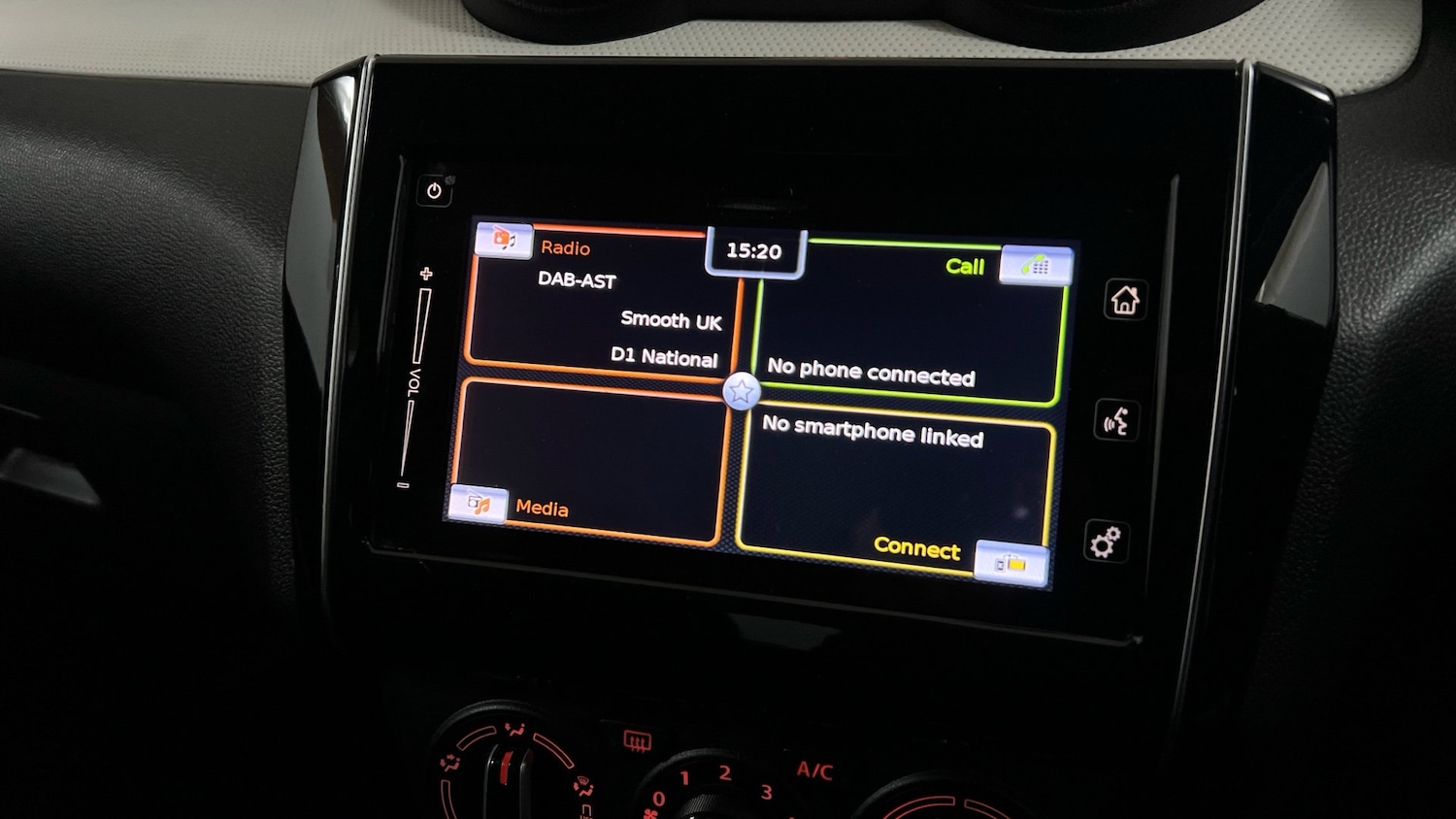 Used Suzuki Swift 2020 for sale - 76741441: Photo 22