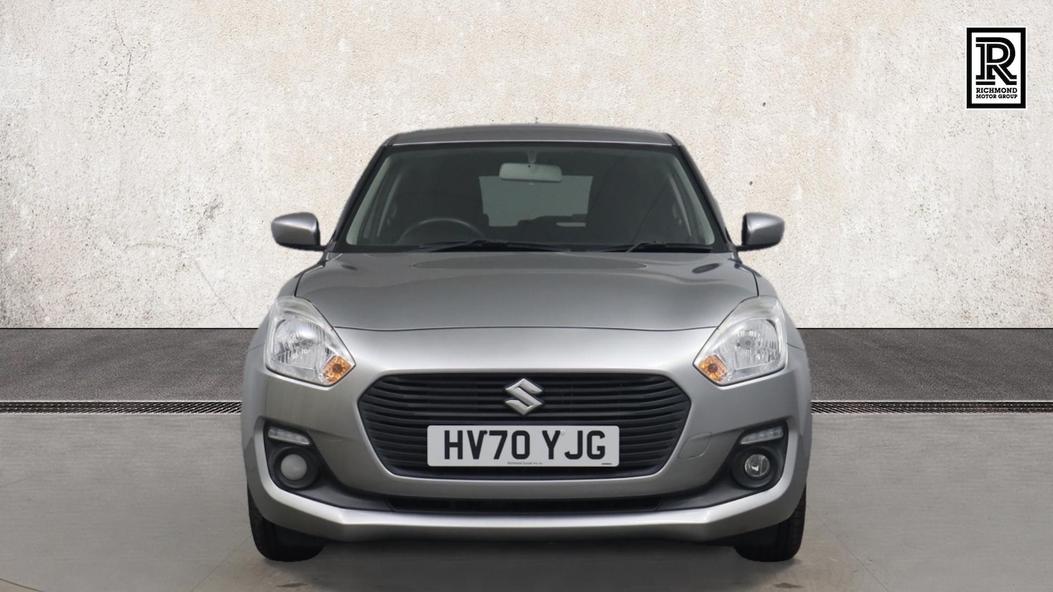 Used Suzuki Swift 2020 for sale - 76741441: Photo 7