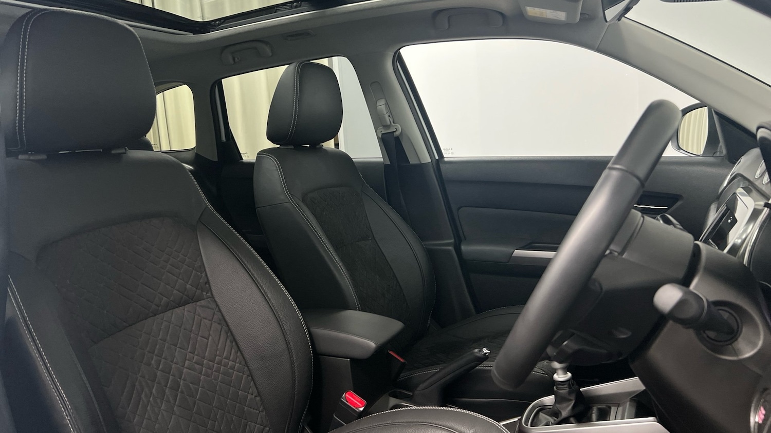 Used Suzuki Vitara 2023 for sale - 76676115: Photo 12